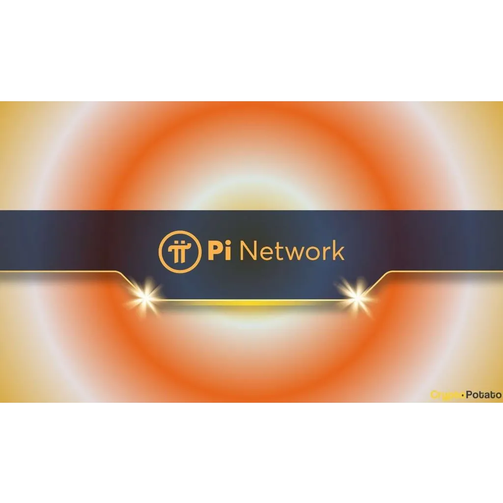 2 New Major Features for All Pi Network Pioneers Released on Pi2Day: Details 2 New Major Features for All Pi Network Pioneers Released on Pi2Day: Details
