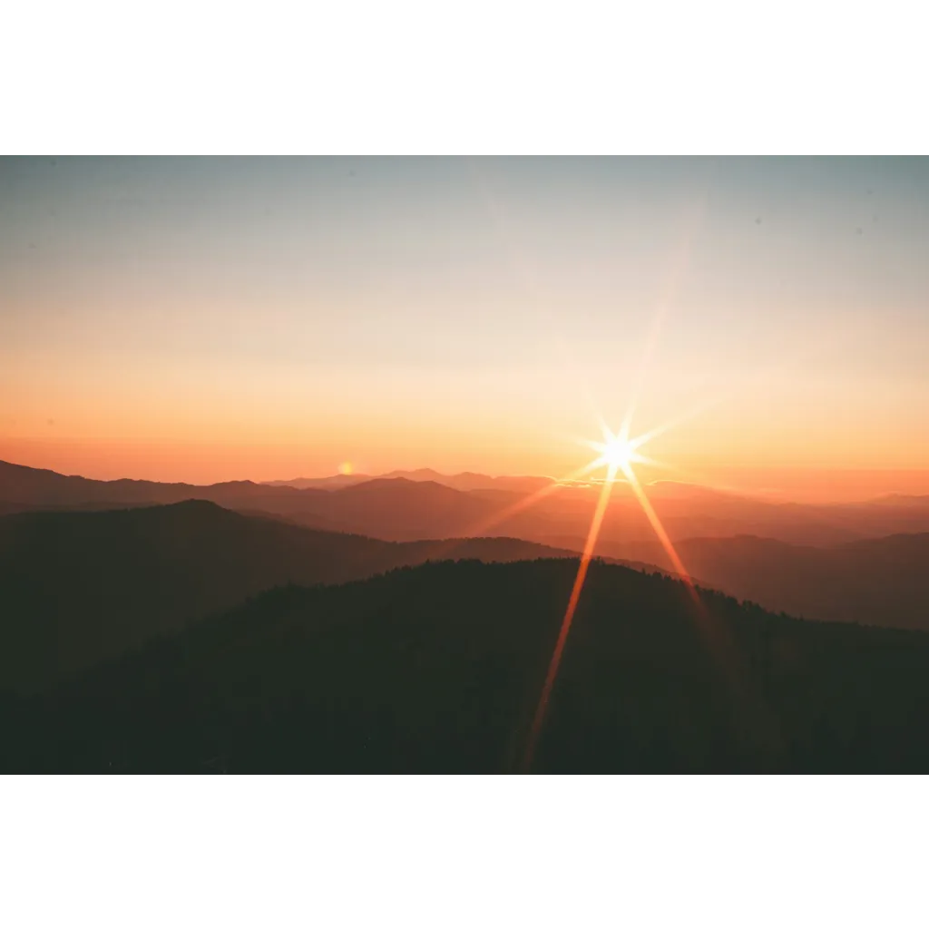 Ripple President Expresses Optimism About XRP Future Path Ripple President Expresses Optimism About XRP Future Path