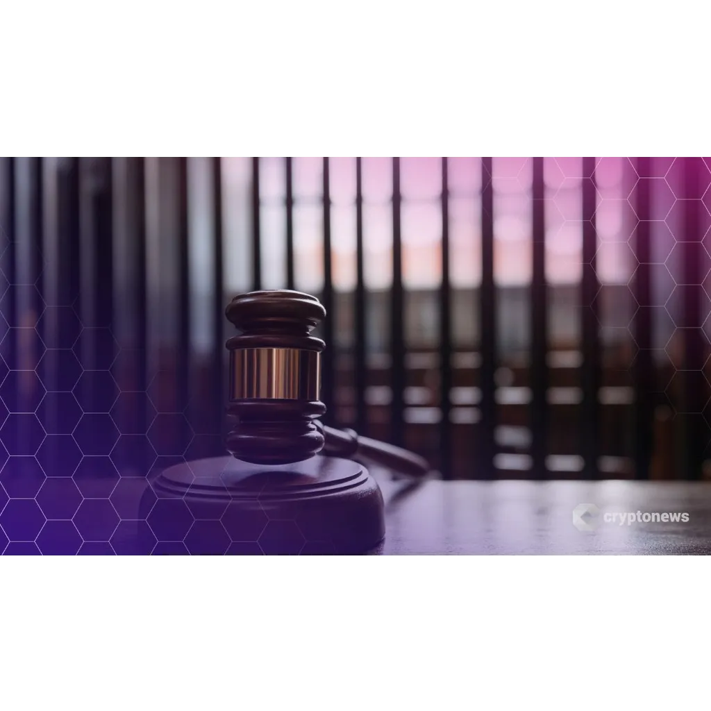 Ian Balina sentenced to 1 year for .5 million Ethereum cloud mining fraud Ian Balina sentenced to 1 year for .5 million Ethereum cloud mining fraud