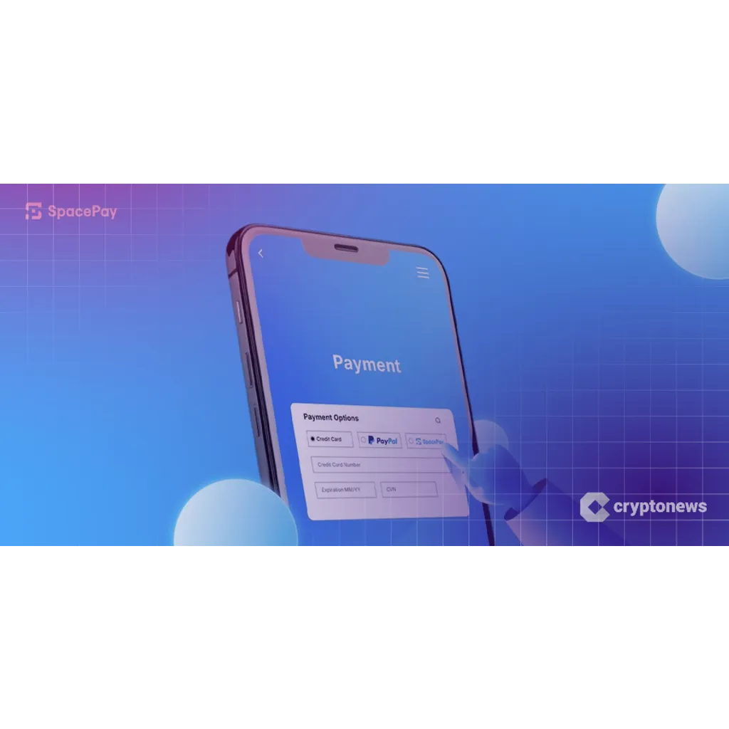 XRP price continues to struggle as new payment solution emerges XRP price continues to struggle as new payment solution emerges