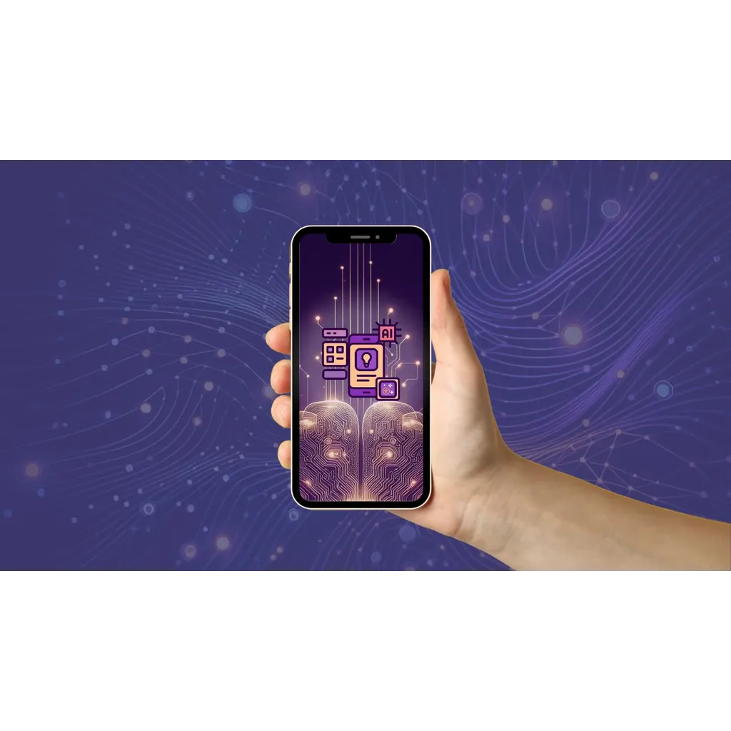 Pi Network Unveils AI-Powered App Studio and Ecosystem Staking Features on Pi2Day 2025 – The Daily Hodl Pi Network Unveils AI-Powered App Studio and Ecosystem Staking Features on Pi2Day 2025 – The Daily Hodl