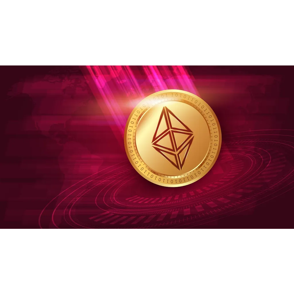 Ethereum Market Dynamics Stay Bearish As On-Chain Data Points To Capitulation Ethereum Market Dynamics Stay Bearish As On-Chain Data Points To Capitulation