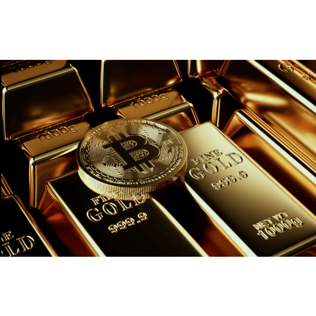 PlanB’s Bitcoin stock-to-flow model forecasts 0,000 BTC price following gold’s historical trajectory PlanB’s Bitcoin stock-to-flow model forecasts 0,000 BTC price following gold’s historical trajectory