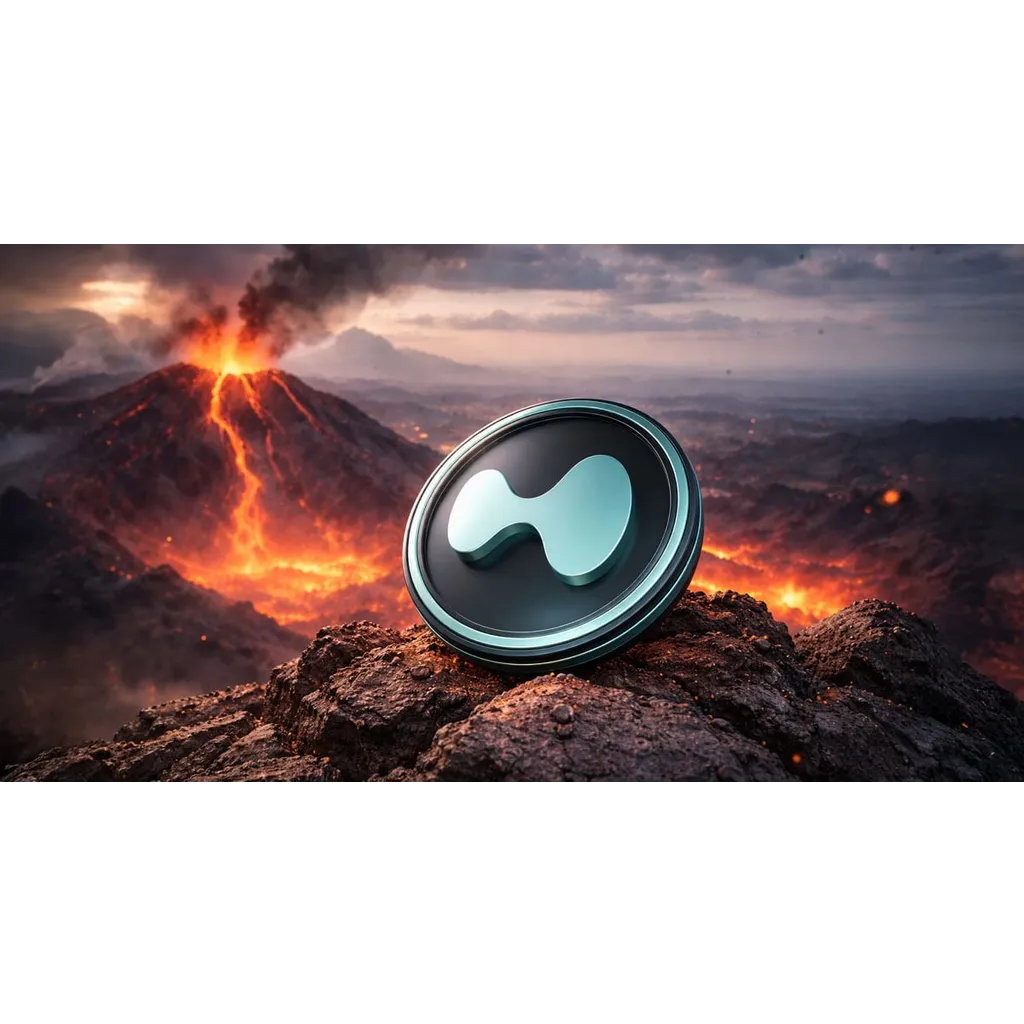 Hyperliquid plans bold billion HYPE burn to tackle market doubts Hyperliquid plans bold billion HYPE burn to tackle market doubts