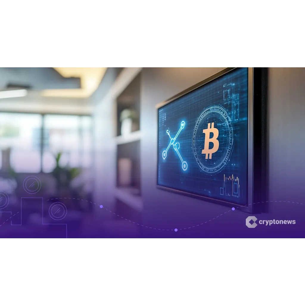 David Beckham-Backed Prenetics Bets M on Bitcoin David Beckham-Backed Prenetics Bets M on Bitcoin