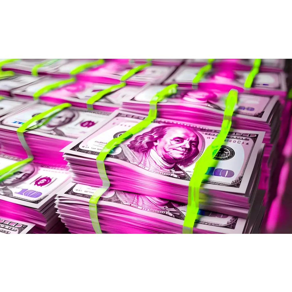 Bank Manager Allegedly Embezzles ,573 From Customer Account, Violating Bank’s ‘Safety and Soundness’ Bank Manager Allegedly Embezzles ,573 From Customer Account, Violating Bank’s ‘Safety and Soundness’