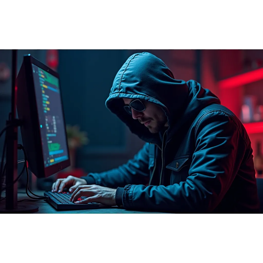 Coinbase insider breach linked to 0 million crypto theft in court files Coinbase insider breach linked to 0 million crypto theft in court files