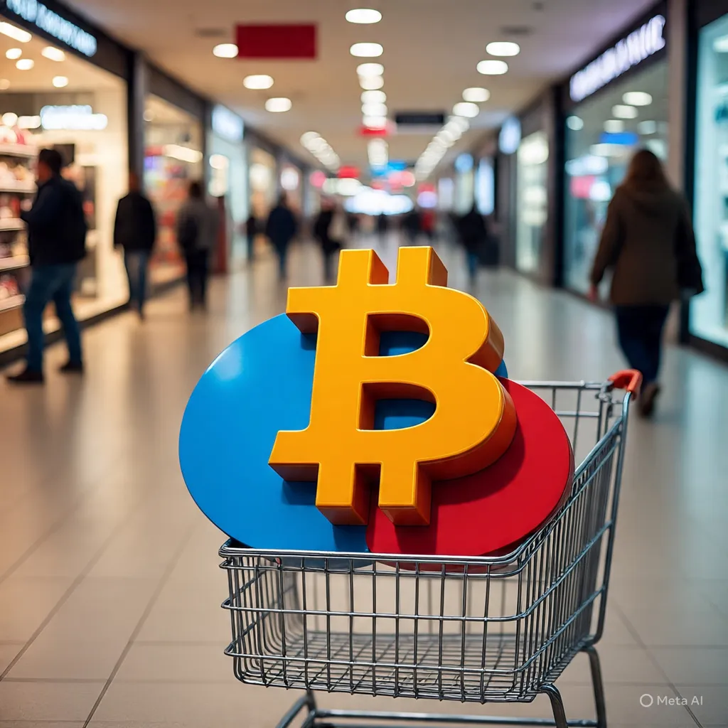 MicroStrategy adds 430 BTC to treasury, total holdings reach 158,245 Bitcoin MicroStrategy adds 430 BTC to treasury, total holdings reach 158,245 Bitcoin