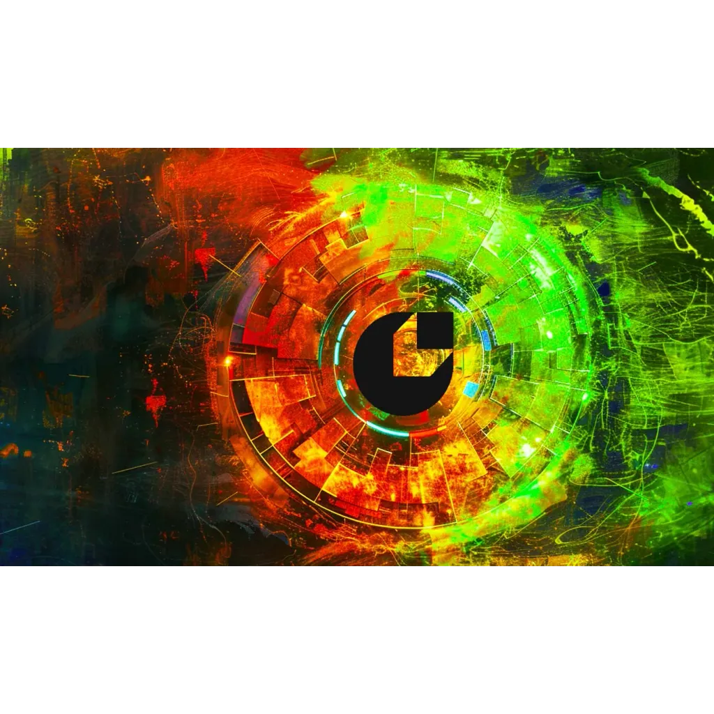 Gaming Firm Chaired by Joseph Lubin Announces Plans for Ethereum Treasury Strategy Starting With 5,000,000 in Capital – The Daily Hodl Gaming Firm Chaired by Joseph Lubin Announces Plans for Ethereum Treasury Strategy Starting With 5,000,000 in Capital – The Daily Hodl