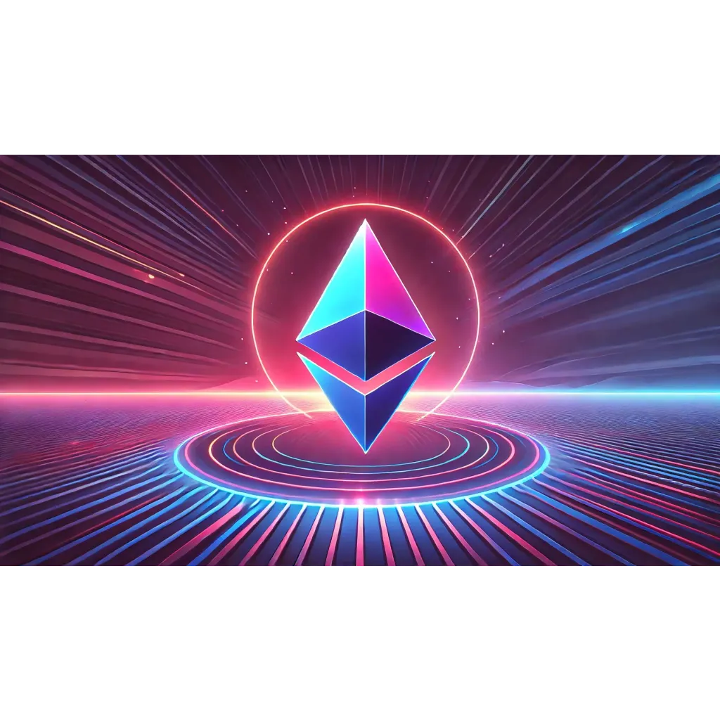 Ethereum’s Fusaka Upgrade Drives L2 Cost Shift as Crypto.com Expands DeFi Products Ethereum’s Fusaka Upgrade Drives L2 Cost Shift as Crypto.com Expands DeFi Products