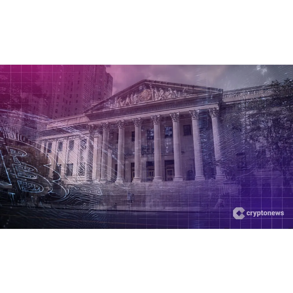 Roman Storm Guilty on 1 Charge Roman Storm Guilty on 1 Charge