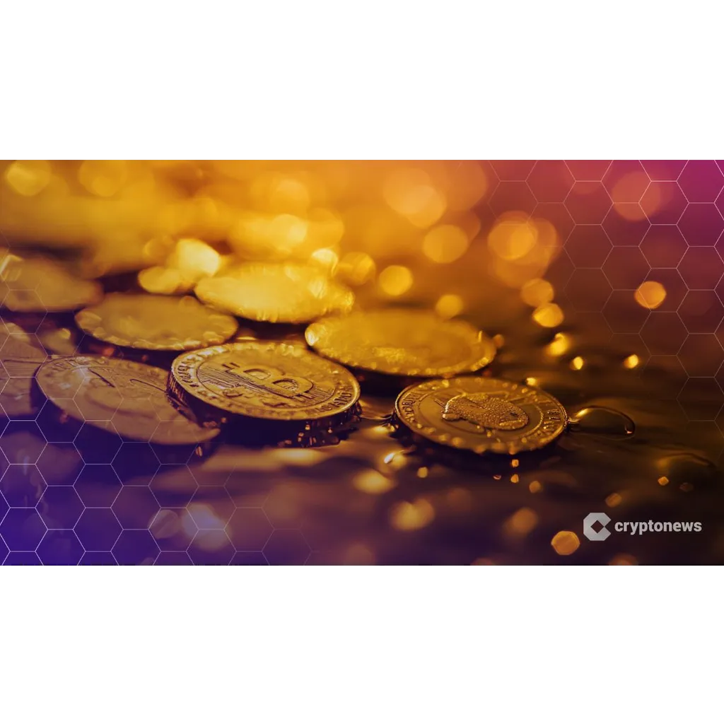 Michael Saylor’s Strategy Slows Bitcoin Buys as MSTR Premium Shrinks, Says K33 Michael Saylor’s Strategy Slows Bitcoin Buys as MSTR Premium Shrinks, Says K33