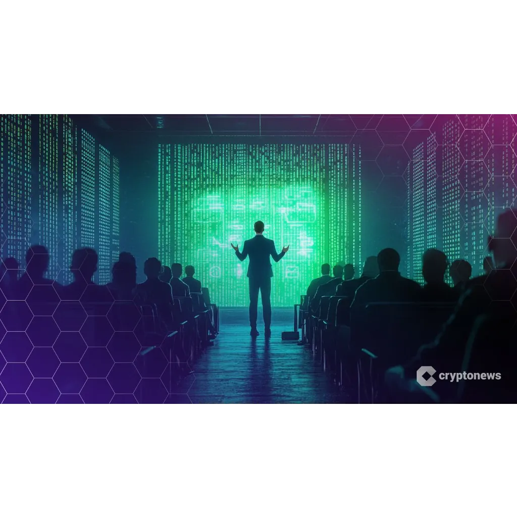 Coinbase and Kraken launch DC crypto education nonprofit targeting 10,000 students by 2025 Coinbase and Kraken launch DC crypto education nonprofit targeting 10,000 students by 2025