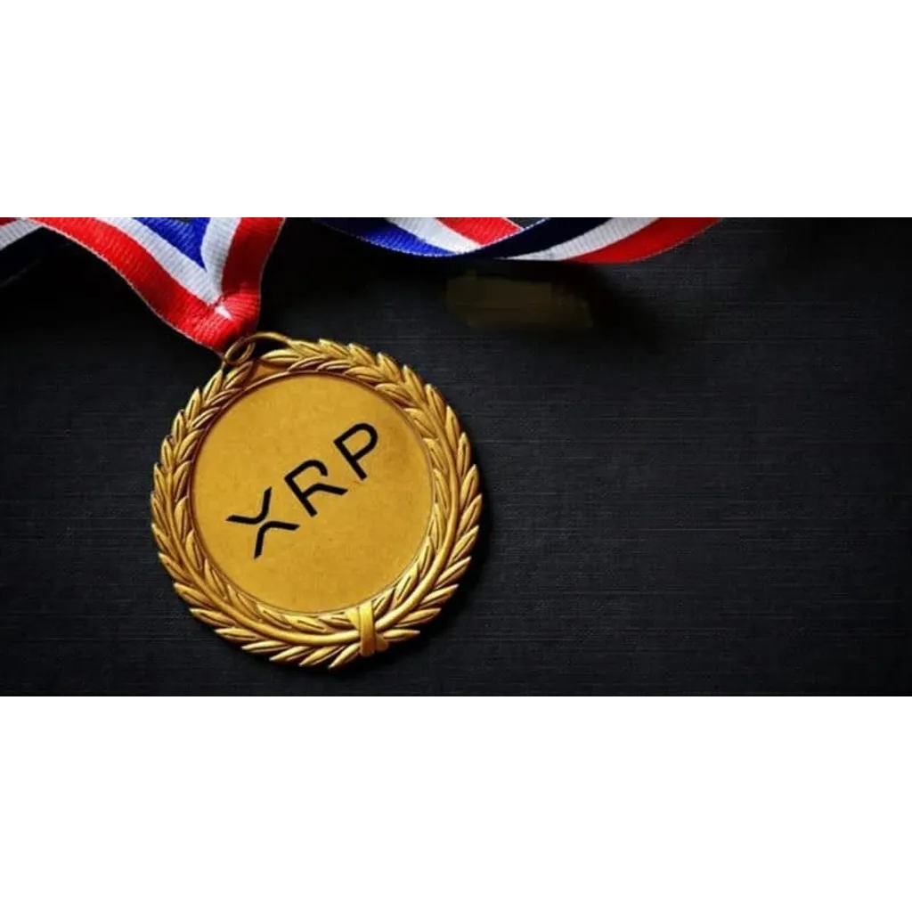Ripple wins appeal as Ninth Circuit upholds dismissal of XRP class action Ripple wins appeal as Ninth Circuit upholds dismissal of XRP class action