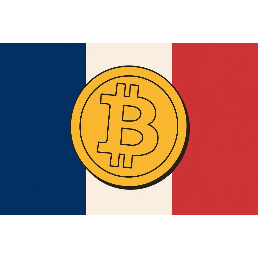 France’s Second-Largest Bank BPCE Rolls Out In-App Crypto Trading to Millions of Users France’s Second-Largest Bank BPCE Rolls Out In-App Crypto Trading to Millions of Users