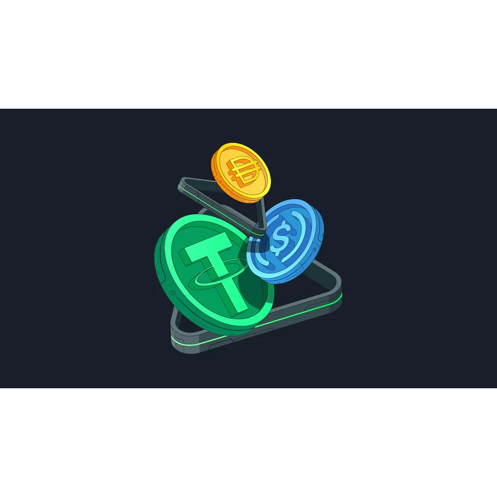 Africa adopts stablecoins and IOTA to unlock billion in trade value Africa adopts stablecoins and IOTA to unlock billion in trade value