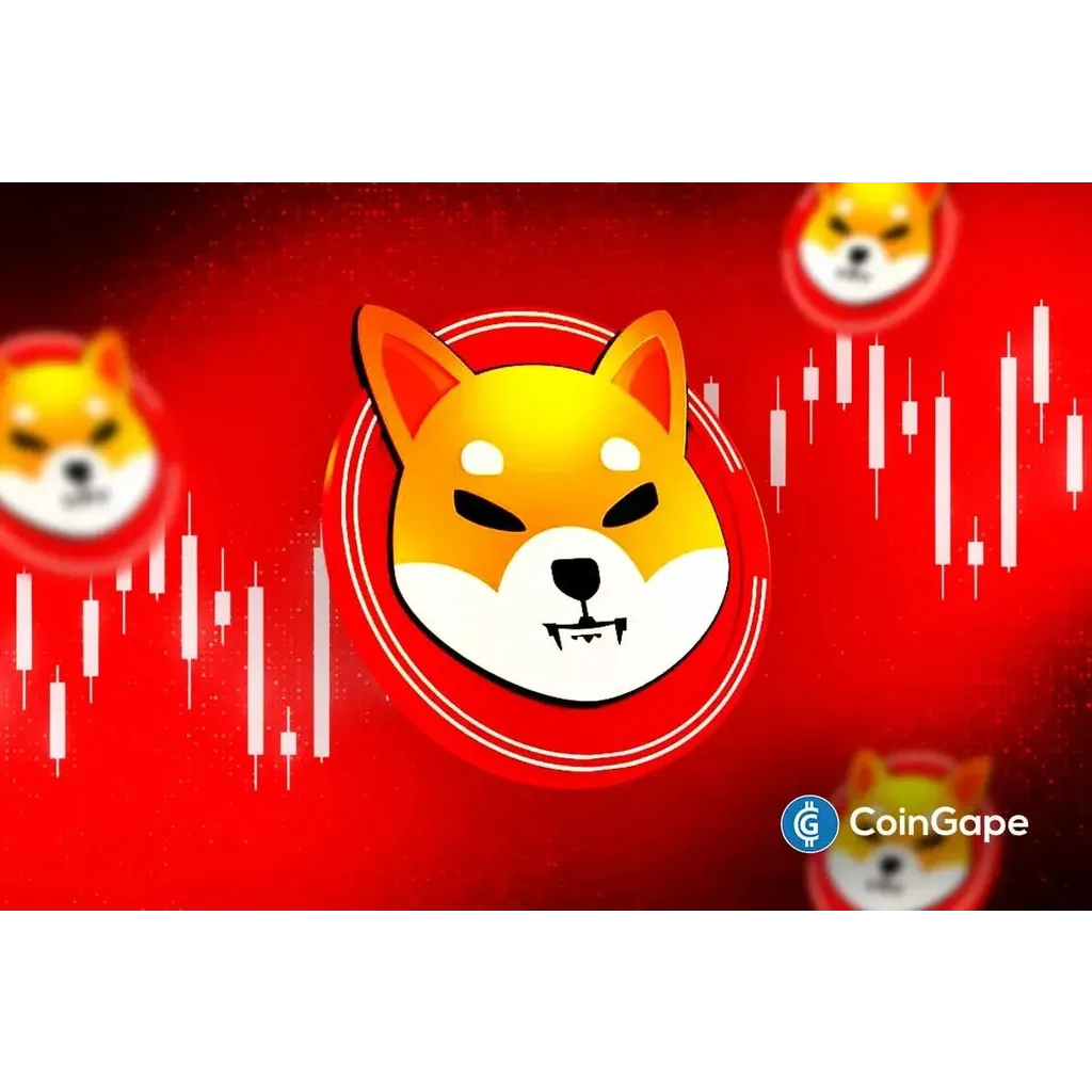 Source questions if SHIB will erase another zero in price Source questions if SHIB will erase another zero in price