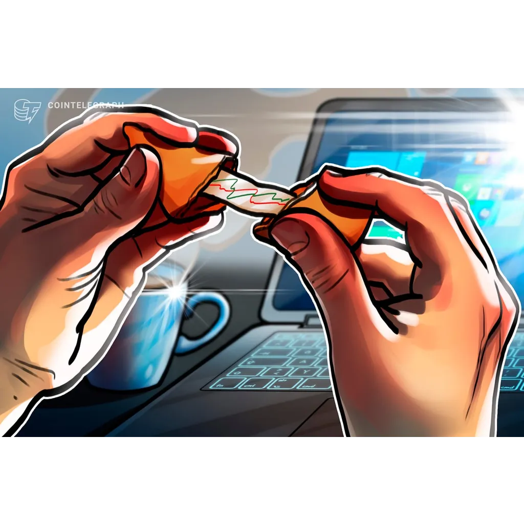 Crypto.com Launches OG Prediction Market Platform Crypto.com Launches OG Prediction Market Platform
