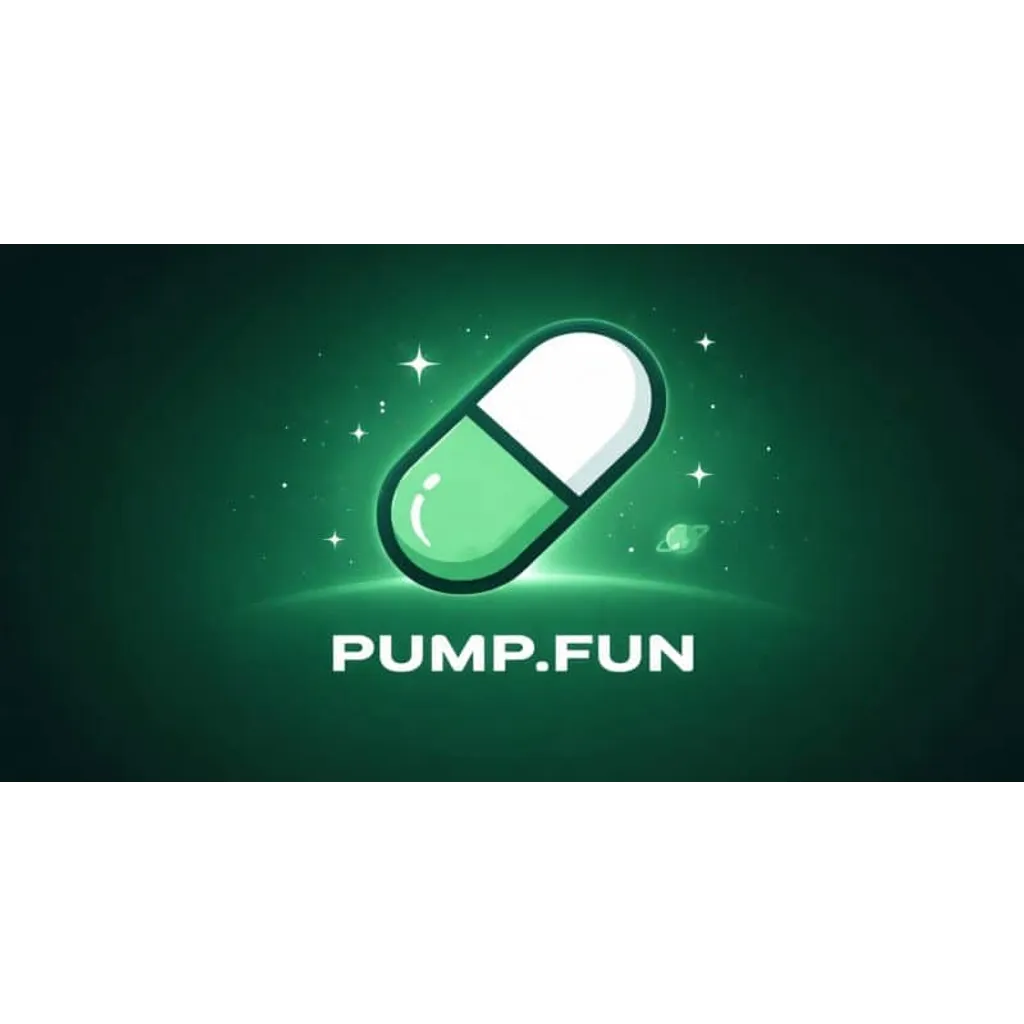 Pump.fun expands app beyond native tokens with support for WBTC, USDC and rival launchpads Pump.fun expands app beyond native tokens with support for WBTC, USDC and rival launchpads