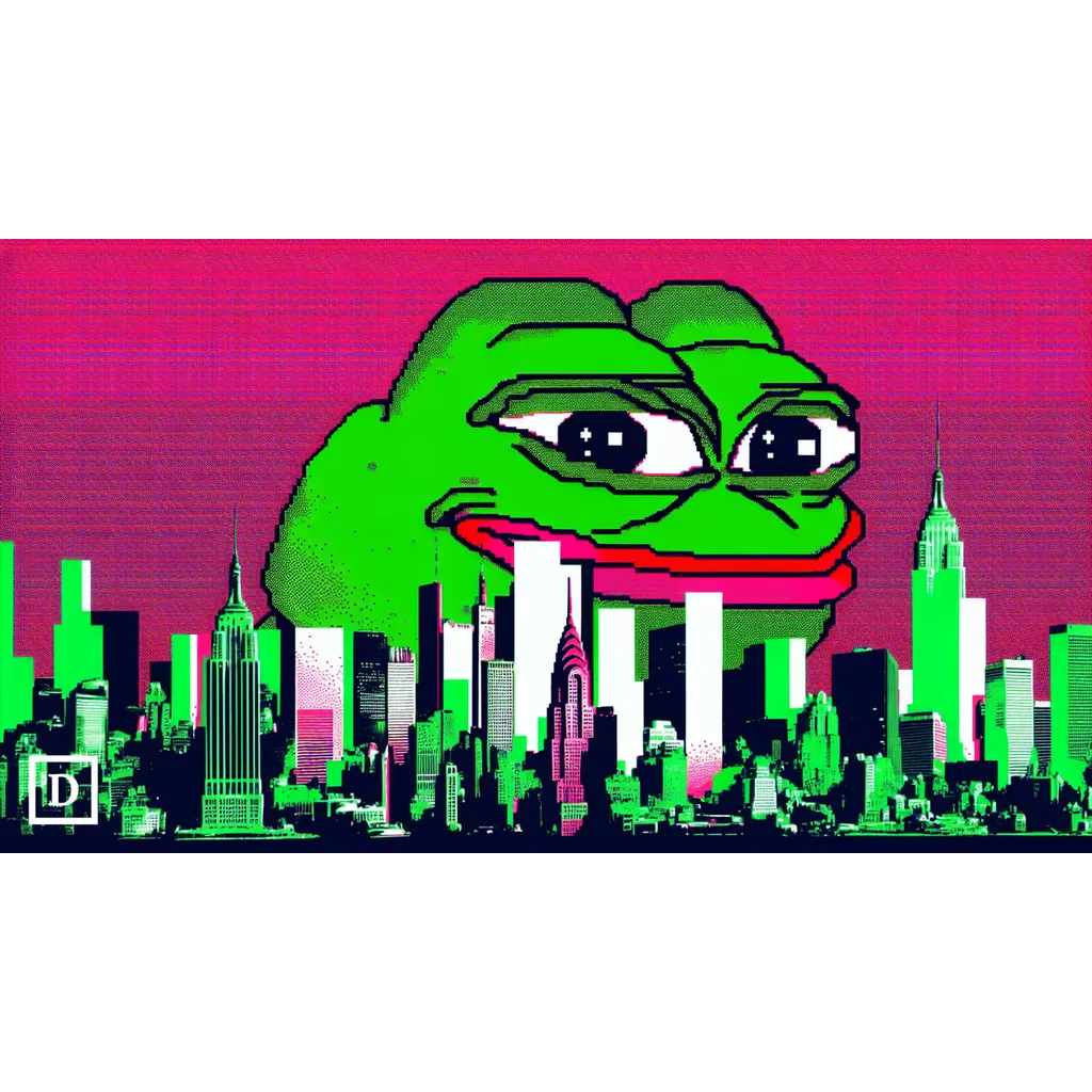 Tokenized Treasuries Surge to .6 Billion, Fueling Growth in RWAs: CoinGecko – “The Defiant” Tokenized Treasuries Surge to .6 Billion, Fueling Growth in RWAs: CoinGecko – “The Defiant”