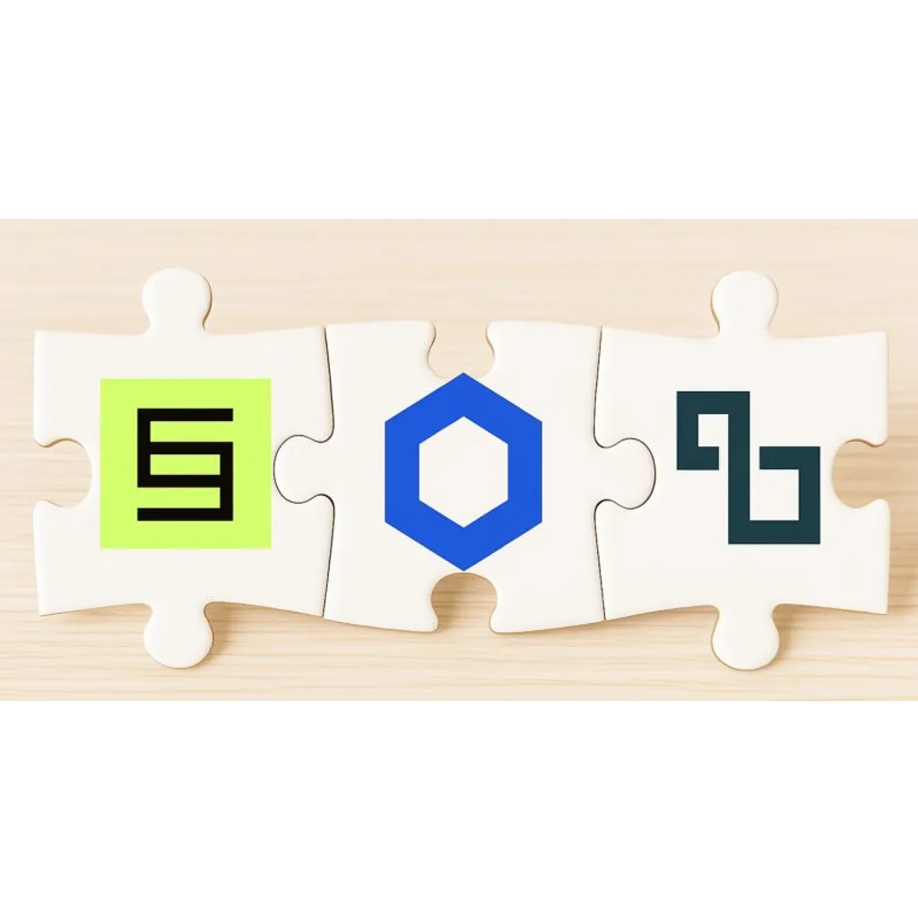 Symbiotic Chainlink Lombard launch cross-chain Bitcoin transfer layer Symbiotic Chainlink Lombard launch cross-chain Bitcoin transfer layer