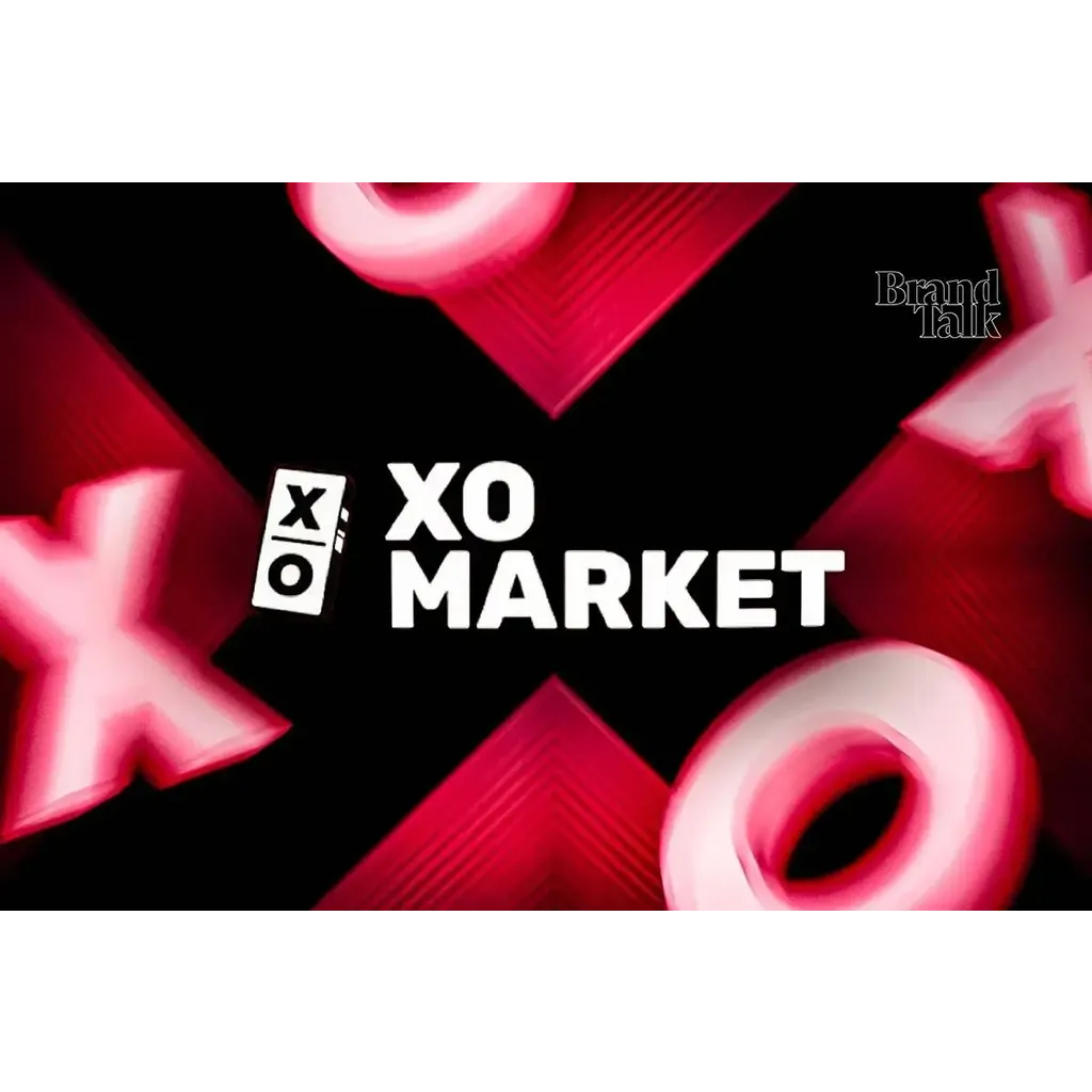 XO Market Receives Million Dollar Funding To Transform the Prediction Markets Forever XO Market Receives Million Dollar Funding To Transform the Prediction Markets Forever