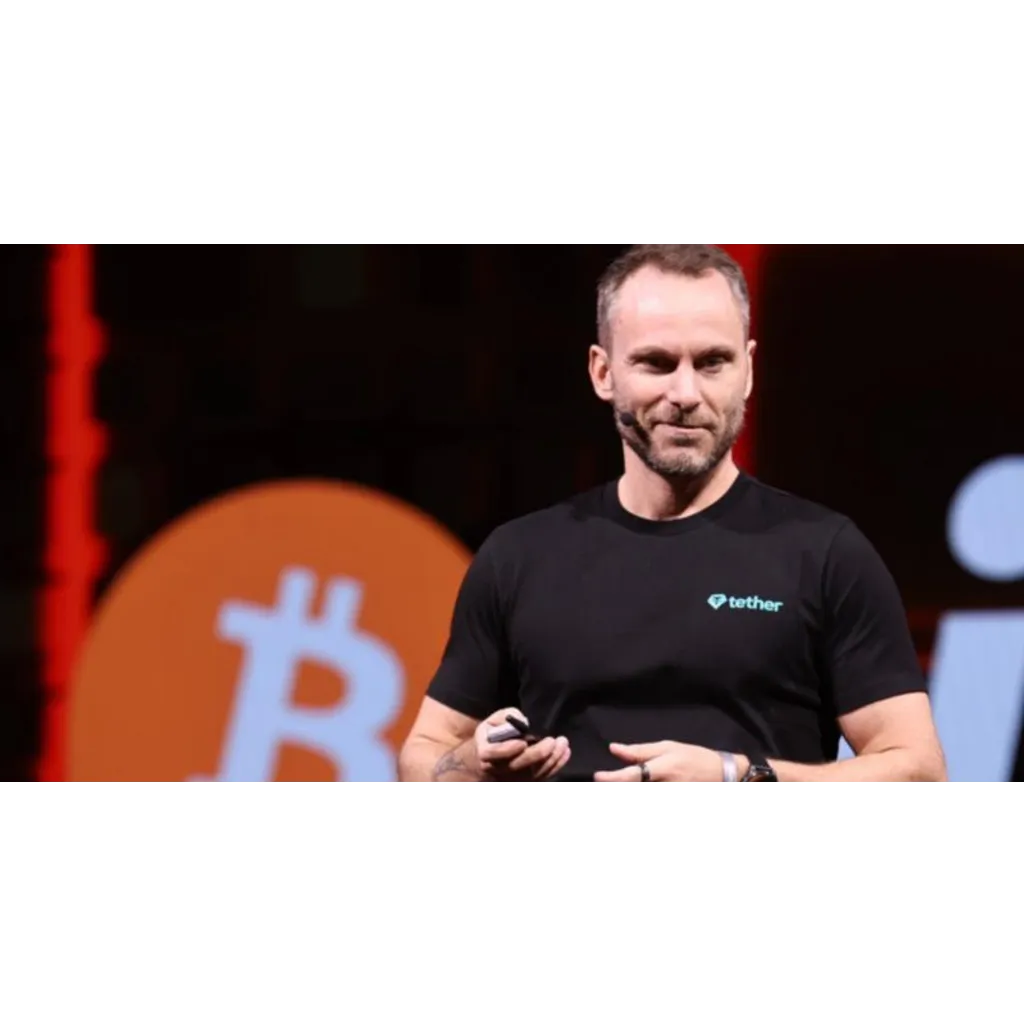 Tether USDT supply reaches 175 billion according to market data Tether USDT supply reaches 175 billion according to market data