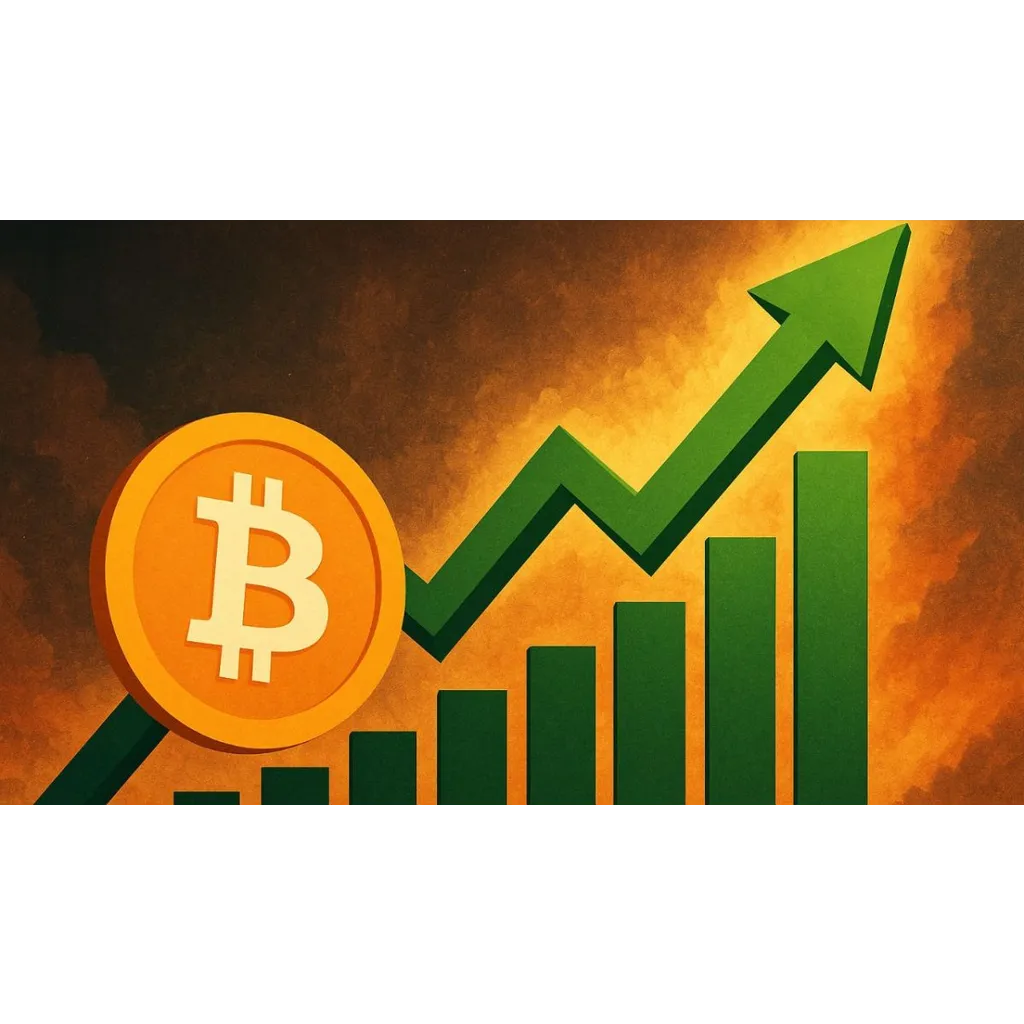 A historic Bitcoin indicator forecasts a 0K… A historic Bitcoin indicator forecasts a 0K…