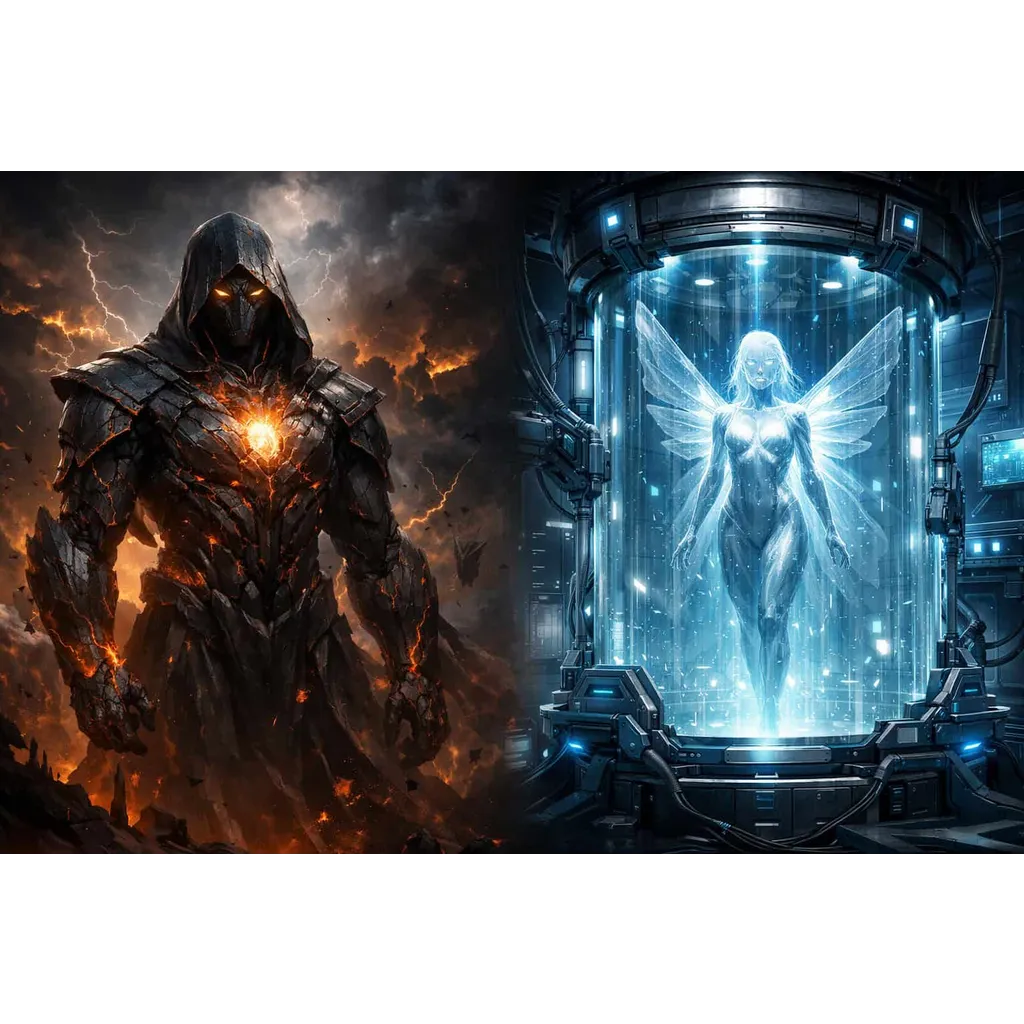 Anthropic Unveils Claude Mythos and Project Glasswing — The AI Model Too Dangerous to Release Publicly Anthropic Unveils Claude Mythos and Project Glasswing — The AI Model Too Dangerous to Release Publicly