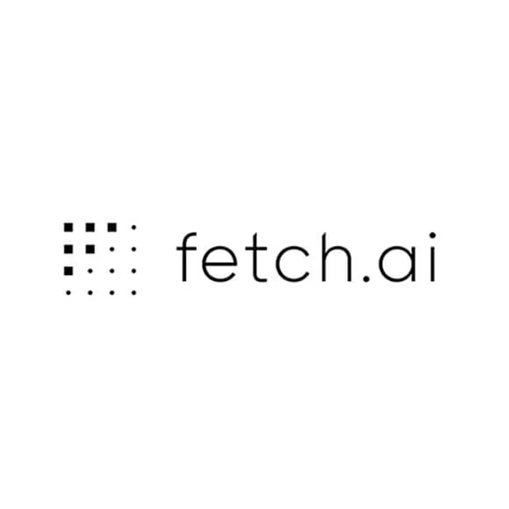 Fetch.ai merges with SingularityNET and Ocean Protocol forming .5 billion AI alliance Fetch.ai merges with SingularityNET and Ocean Protocol forming .5 billion AI alliance