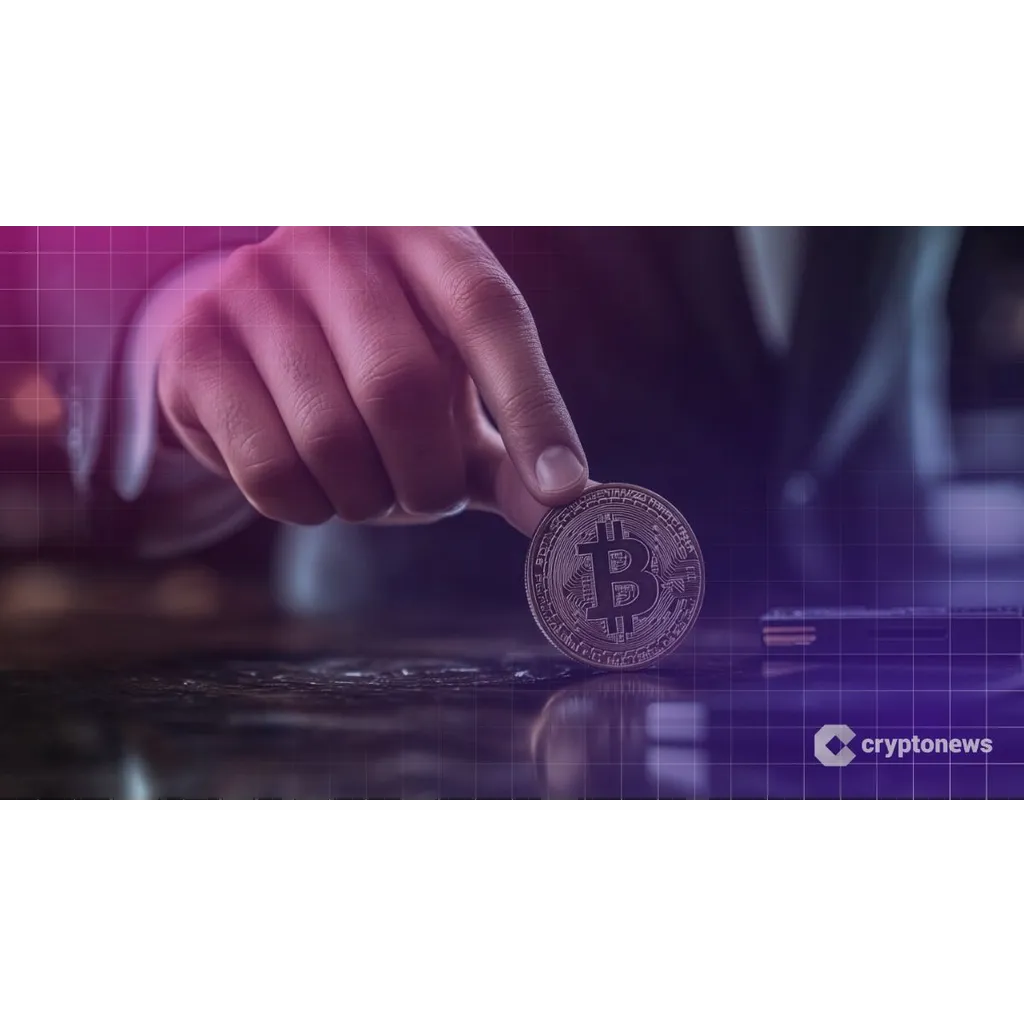 Tax authorities seize cryptocurrency cold wallets over unpaid tax bills Tax authorities seize cryptocurrency cold wallets over unpaid tax bills