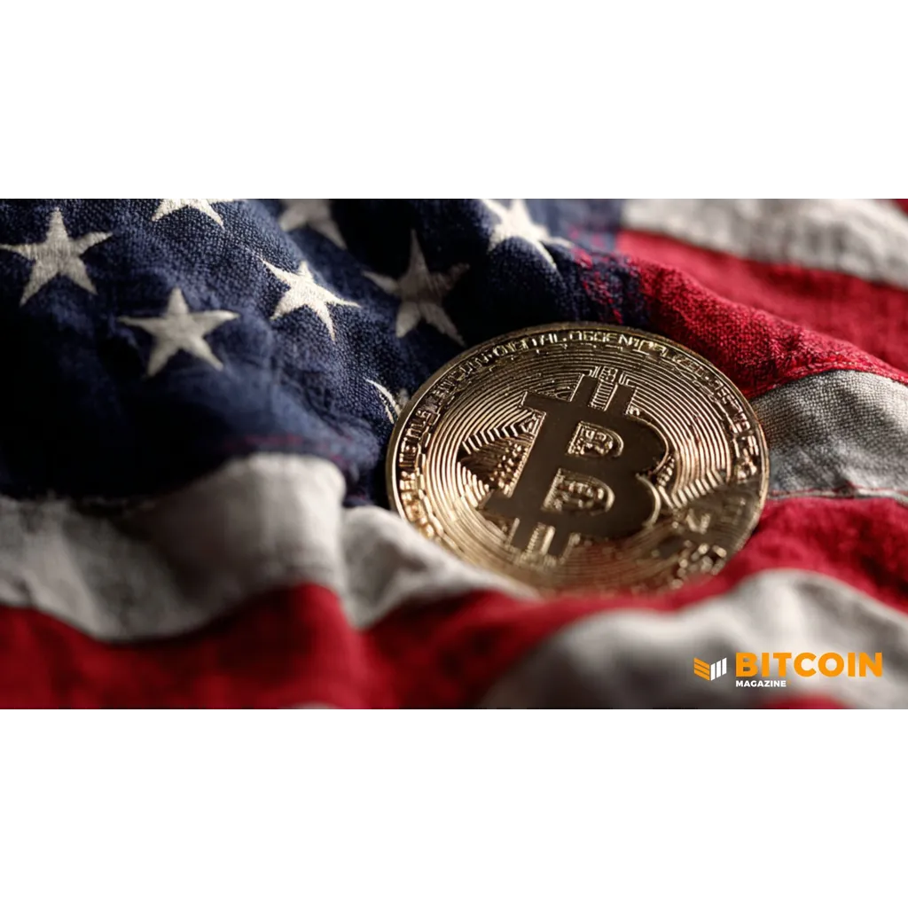 SEC Officials Highlight Crypto Transparency Vs. Privacy SEC Officials Highlight Crypto Transparency Vs. Privacy