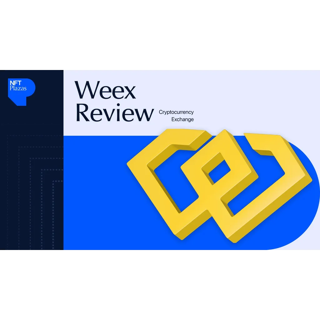 Framework outlines features pros cons and fees for product comparison Framework outlines features pros cons and fees for product comparison