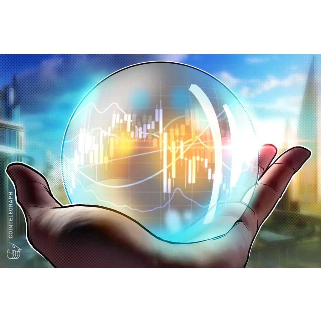 Last Week Tonight‘s John Oliver Says he Won‘t Placate Prediction Markets Last Week Tonight‘s John Oliver Says he Won‘t Placate Prediction Markets