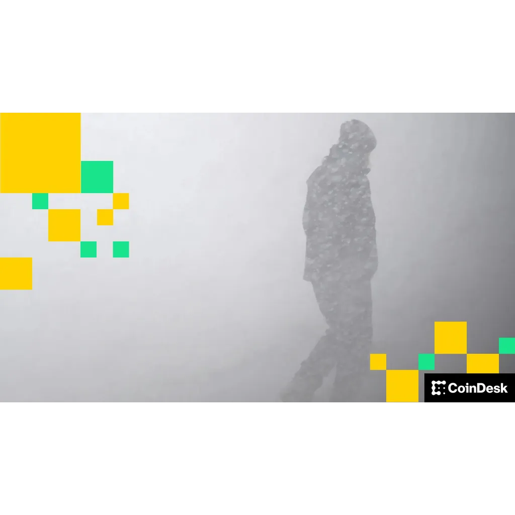 Bitcoin hash rate slides during U.S. winter storm while markets shrug off mining disruption Bitcoin hash rate slides during U.S. winter storm while markets shrug off mining disruption