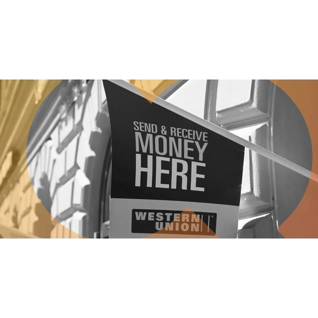 Western Union Eyes Stablecoins as Remittance Giants Face Outward Pressure – Decrypt Western Union Eyes Stablecoins as Remittance Giants Face Outward Pressure – Decrypt