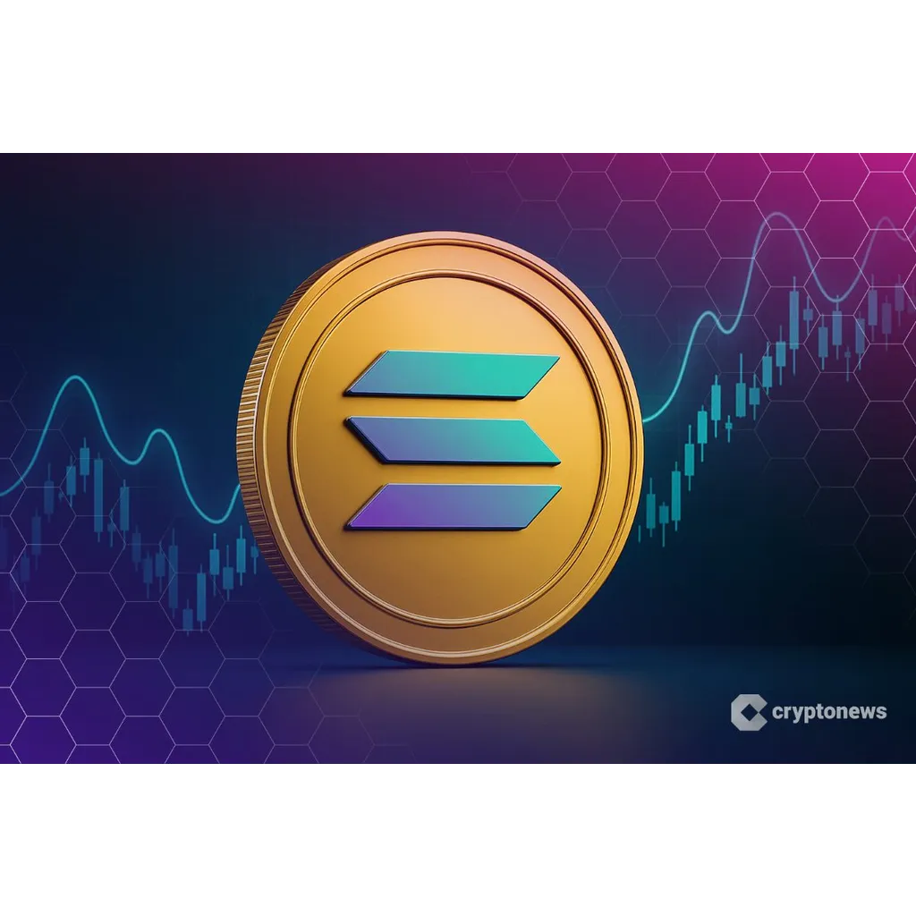 Solana DApps earn million with Pump.fun leading amid liquidity dip Solana DApps earn million with Pump.fun leading amid liquidity dip