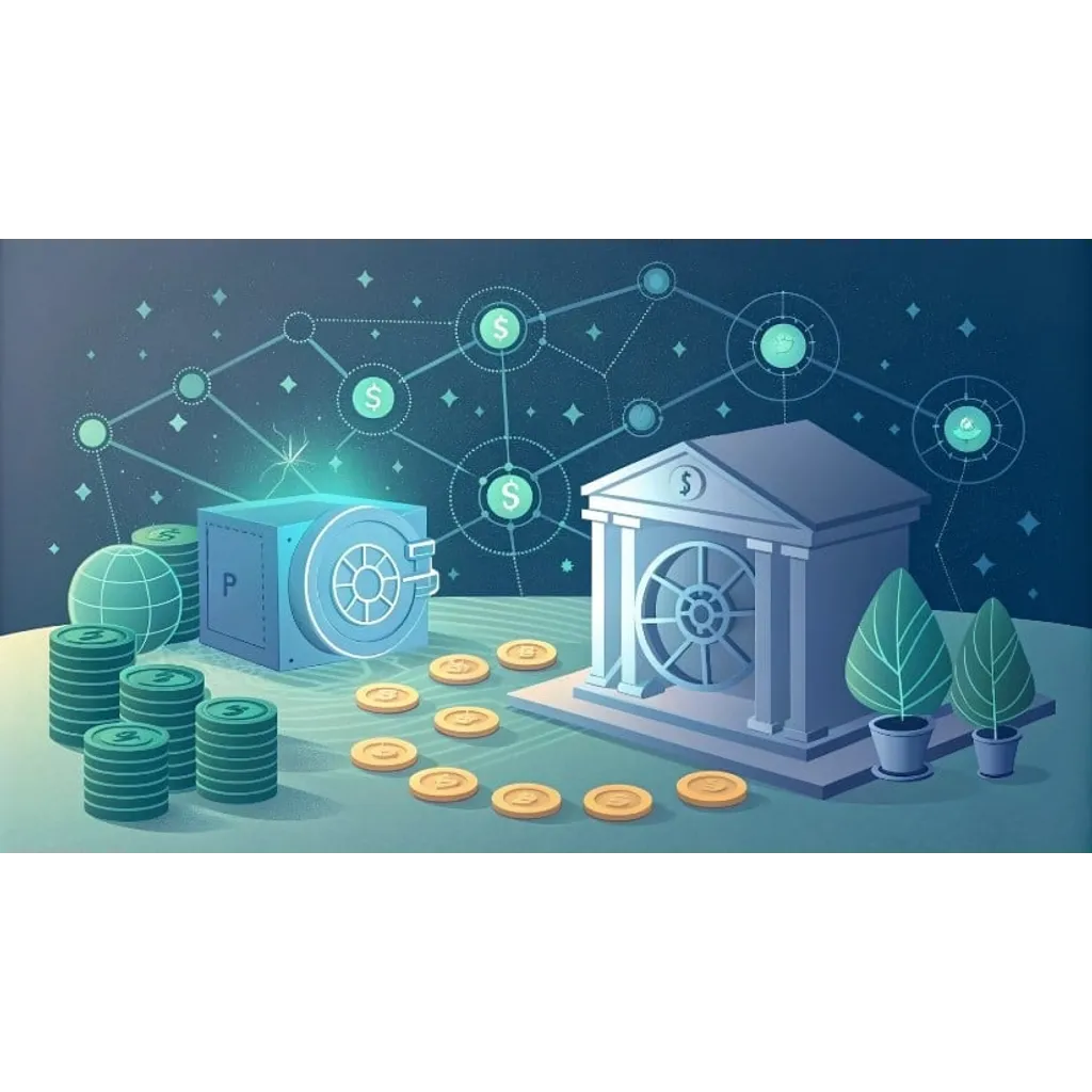 StablecoinX raises 0 million for Ethena token treasury expansion StablecoinX raises 0 million for Ethena token treasury expansion