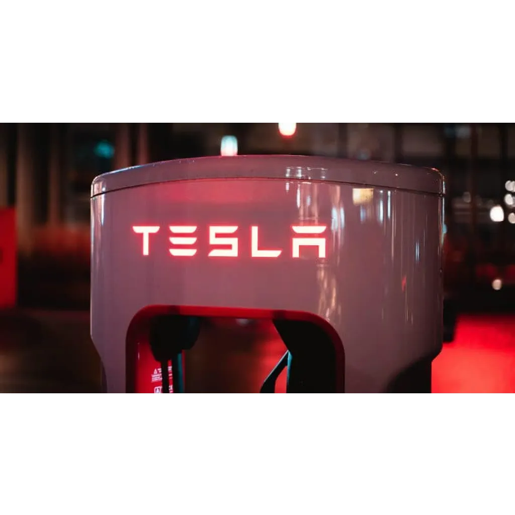 Musk says Tesla needs to build its own chip factory to avoid constraints and secure future AI growth Musk says Tesla needs to build its own chip factory to avoid constraints and secure future AI growth