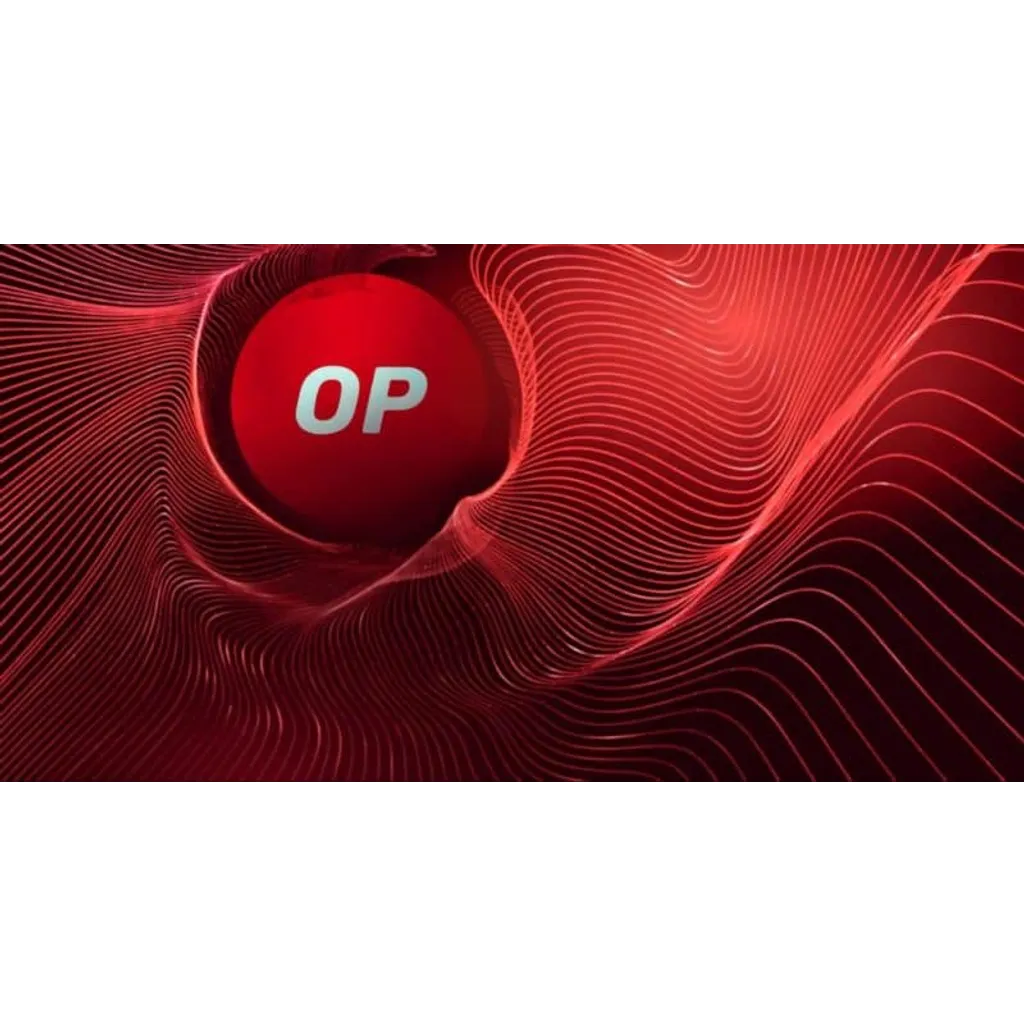 Optimism taps Privacy Boost to bring regulatory-ready privacy to OP Mainnet Optimism taps Privacy Boost to bring regulatory-ready privacy to OP Mainnet