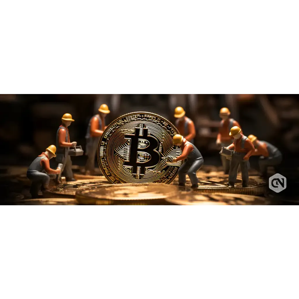 Home miner with three hundred dollar rig solo mines block worth three hundred forty seven thousand dollars Home miner with three hundred dollar rig solo mines block worth three hundred forty seven thousand dollars