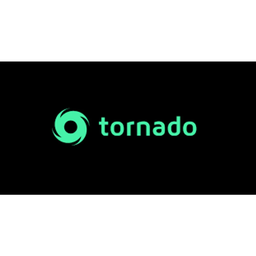 Tornado Cash Developer Faces Setback Before Trial ETHNews Tornado Cash Developer Faces Setback Before Trial ETHNews