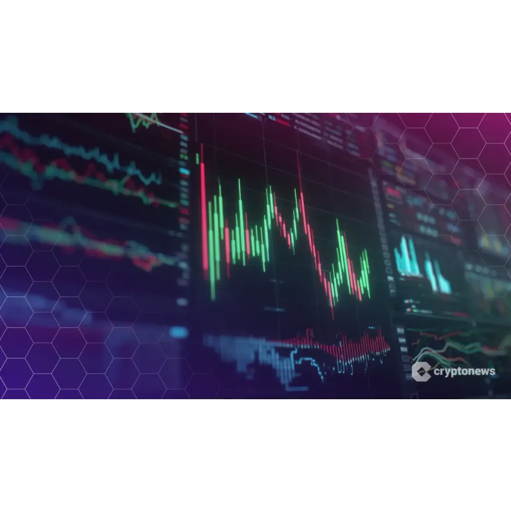 SEC considers plan to trade stocks using blockchain technology like crypto SEC considers plan to trade stocks using blockchain technology like crypto