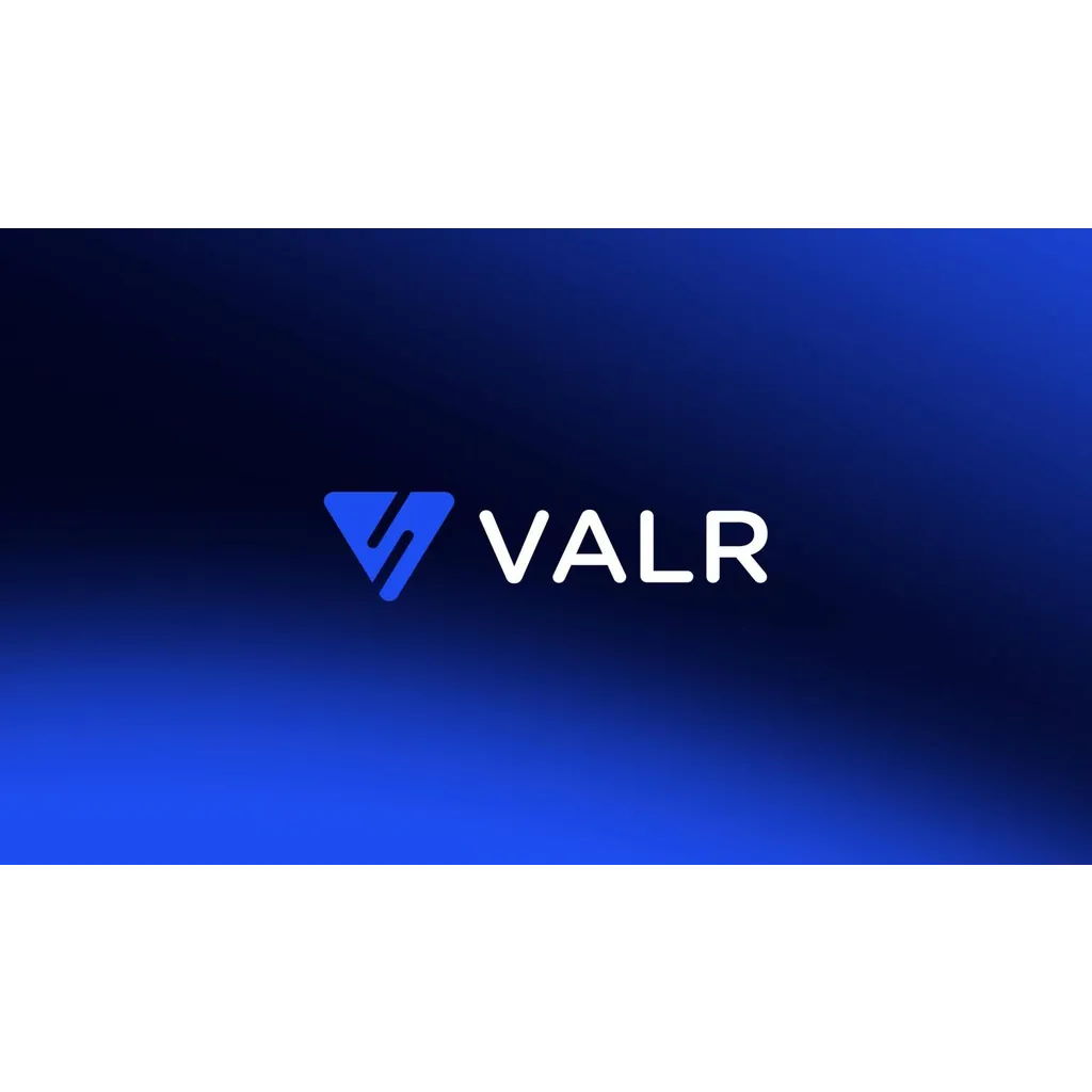 VALR secures over-the-counter derivatives provider license from South African regulator VALR secures over-the-counter derivatives provider license from South African regulator