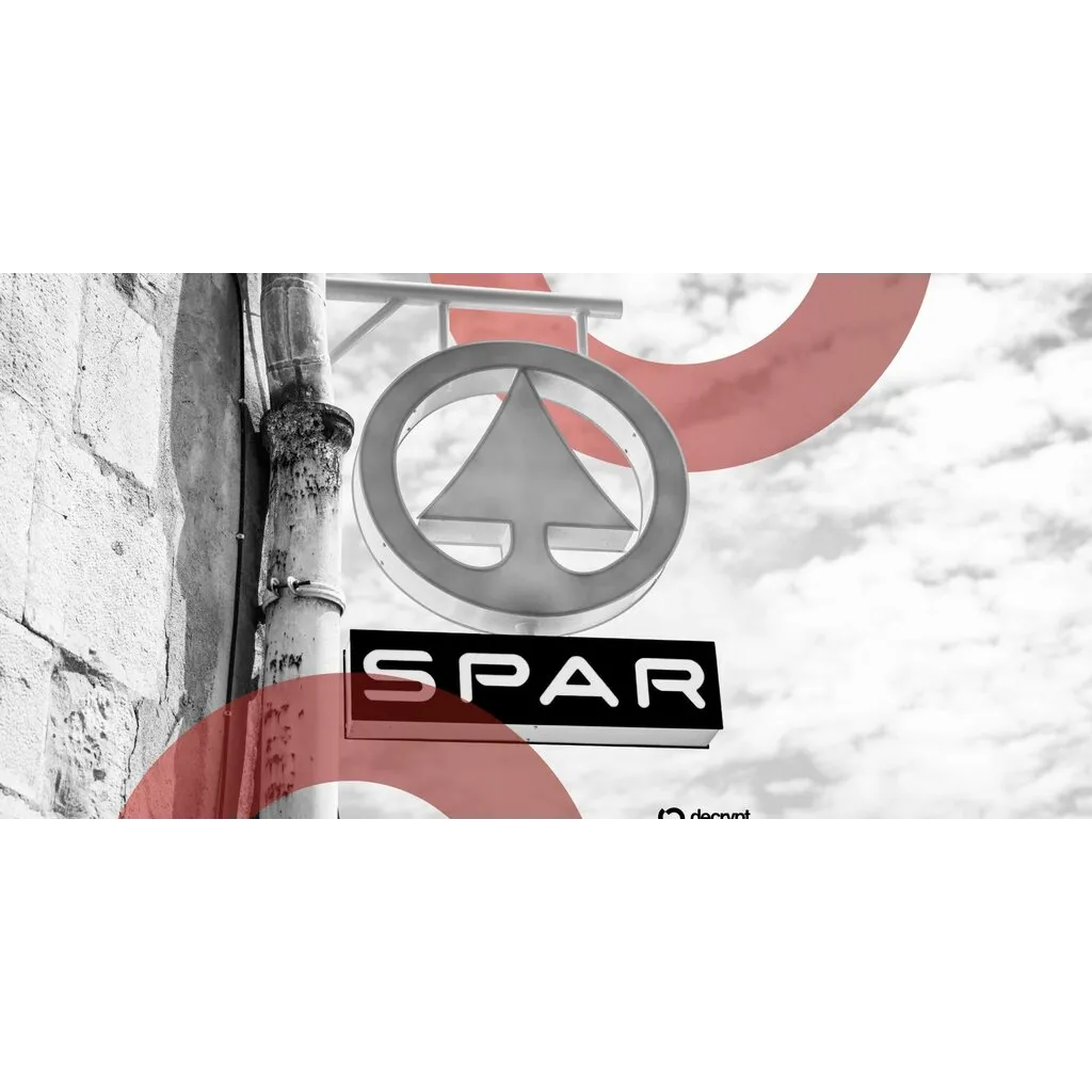 Cardano’s ADA Token Now Accepted at Spar Supermarkets in Switzerland Cardano’s ADA Token Now Accepted at Spar Supermarkets in Switzerland