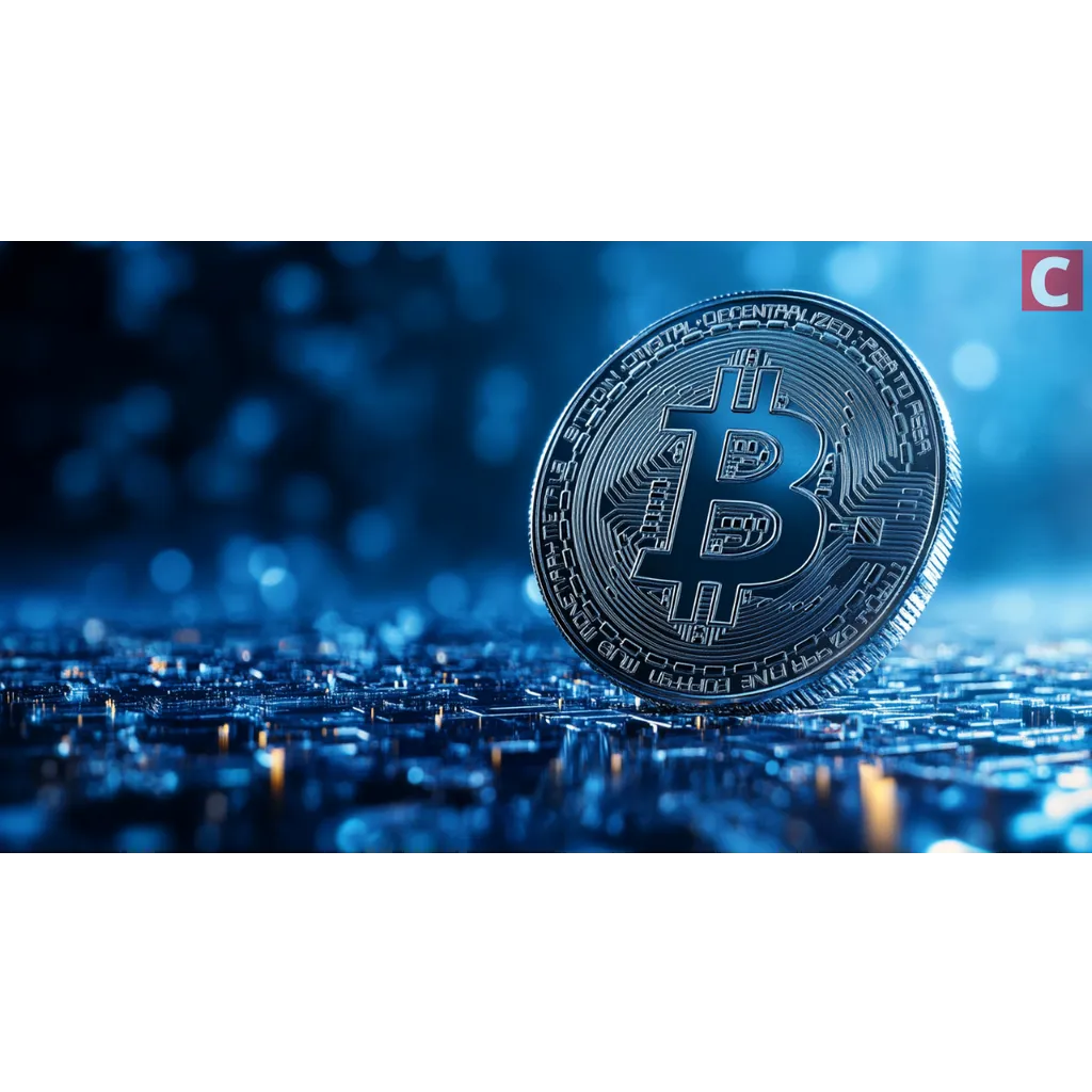 I Hope Bitcoin Crashes, Robert Kiyosaki Sets New Acquisition Target – Coinspeaker I Hope Bitcoin Crashes, Robert Kiyosaki Sets New Acquisition Target – Coinspeaker