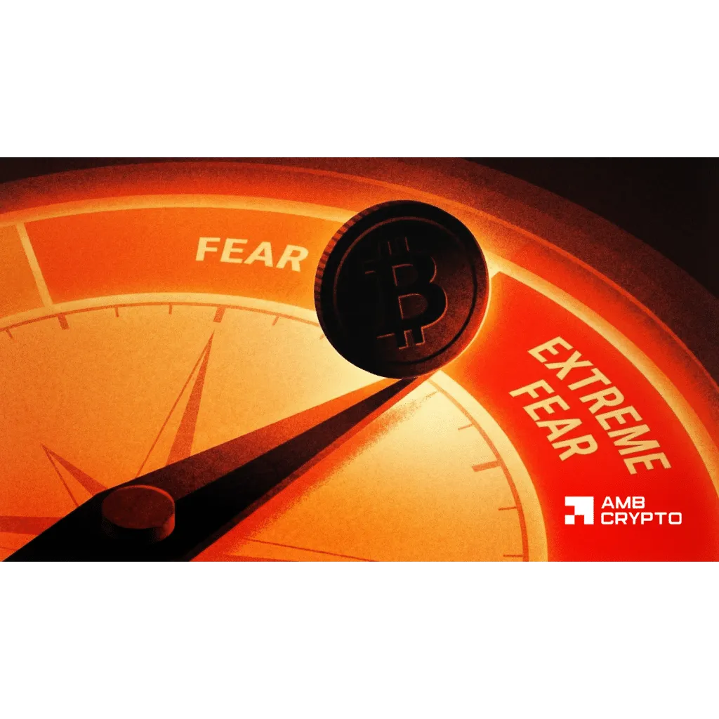 Bitcoin’s price bottom in limbo: Why BTC–gold correlation matters now Bitcoin’s price bottom in limbo: Why BTC–gold correlation matters now