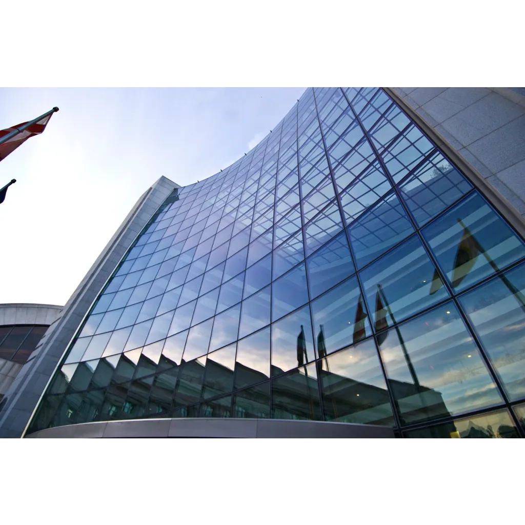 SEC Approves Bitcoin and Ethereum ETFs SEC Approves Bitcoin and Ethereum ETFs