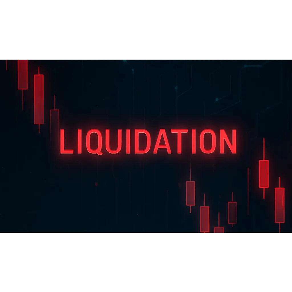 Hyperliquid traders face historic liquidation wave wiping out .23 billion Hyperliquid traders face historic liquidation wave wiping out .23 billion