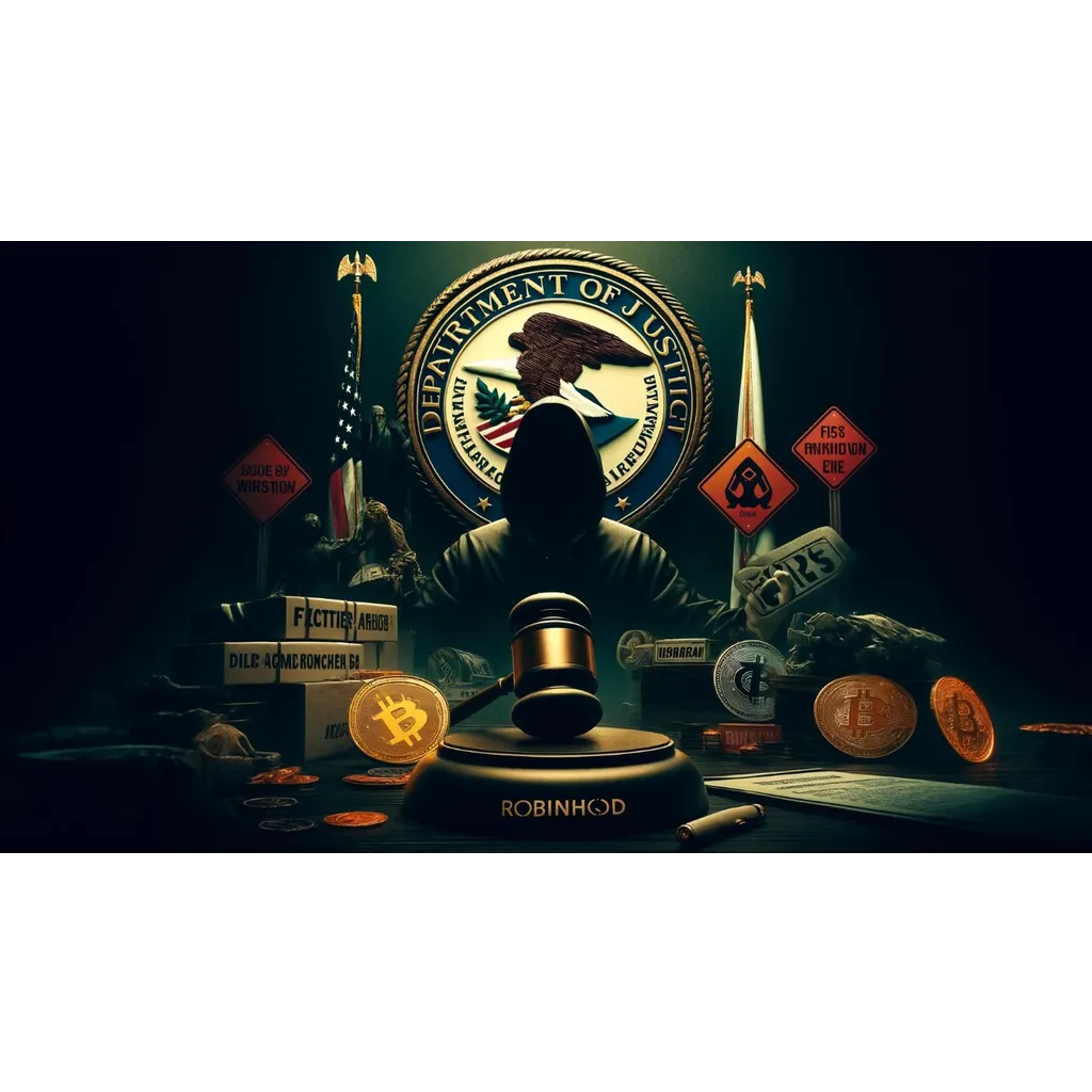 Samourai Wallet Co-Founder Receives Five-Year Prison Sentence For Money Laundering Samourai Wallet Co-Founder Receives Five-Year Prison Sentence For Money Laundering
